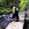 Profilbild von jilltowers
