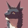 Homspie 的头像