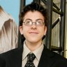 Фото профиля McLovin Enjoyer