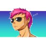 Profilbild von Apollo_mago
