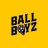 BALLB⚽️YZ profil fotoğrafı