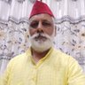 Profilbild von Vimal prakash mishra,sp