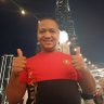 Glendle Bock's profile picture