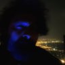 mehuls514 profil fotoğrafı