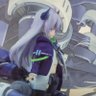 Profilbild von くまさん
