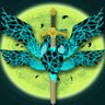 SFUTH's profile picture