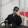 Profilbild von rez