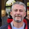 Ahmet KAYAKIRAN's profile picture