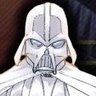 White Vader's profile picture