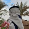 عبدالله السرحان 的头像