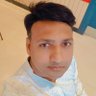 Arjun Yeshwanthkar 的头像