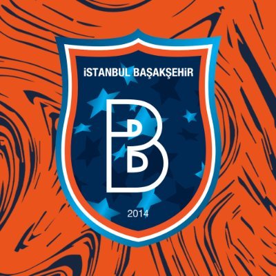 RAMS Başakşehir's profile picture