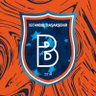 Profilbild von RAMS Başakşehir