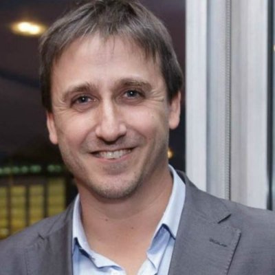GalindezM3's profile picture