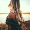 Tanya profil fotoğrafı