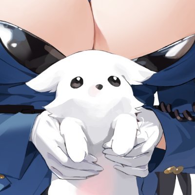 piche9468's profile picture