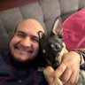 Angel Diaz profil fotoğrafı