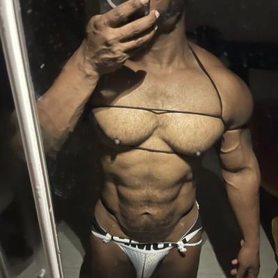 alex_neon.uk's profile picture