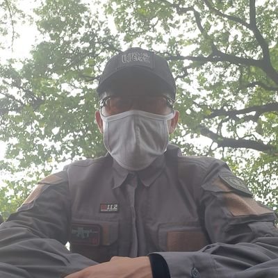 TsaniAnwar's profile picture