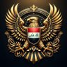 478 profil fotoğrafı