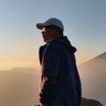 Perry Bachtiar profil fotoğrafı