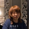 Фото профиля りのりえ🍙五目ごはん