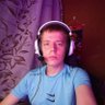 Sergey Stefoglov 的头像