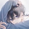 Profilbild von みなみ🕊️📛