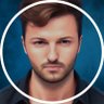 Daniel E. Gosterxeier's profile picture