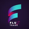 FluxTrade🧠 profil fotoğrafı