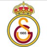 GlobalSaray#Hedef27🏆's profile picture
