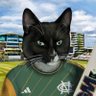 Kevin🐈‍⬛🐾🍷🏏🌳⚽️ 的头像
