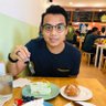 Razif Dzul 的头像