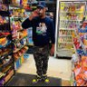 Southside_Me profil fotoğrafı