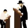 Фото профиля Kollel Guy