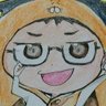 こむまる@推し活のすがた🌸🧟💎🤍☀'s profile picture