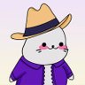 leaderKaustav.eth \z/'s profile picture