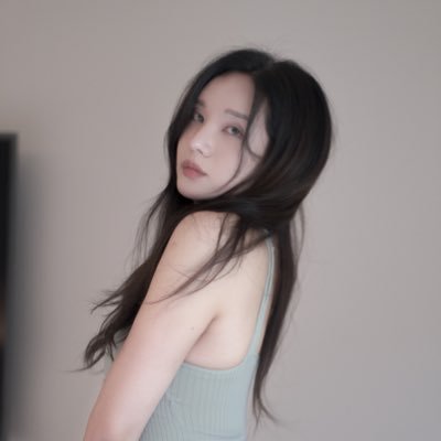 luzziimom's profile picture