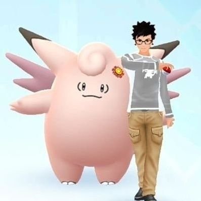 morupika_PvP's profile picture