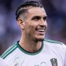 فهد | بطل النخبة 🏆💚 的头像