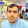 Jeevraj Jakhar profil fotoğrafı