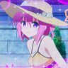 ちーくん 的头像