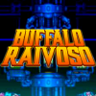 Фото профиля Buffalo Raivoso