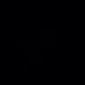James Good's profile picture