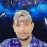 🇳🇵 यात्रि🇳🇵💉's profile picture