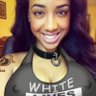 Jasmine profil fotoğrafı