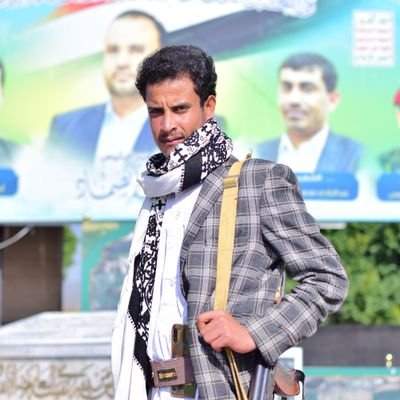 Ali7114793's profile picture