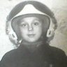 Олег's profile picture