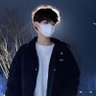 Profilbild von 子牙