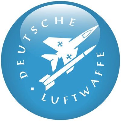 Team_Luftwaffe's profile picture